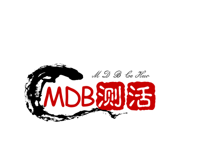 18000次+送40$=20430次